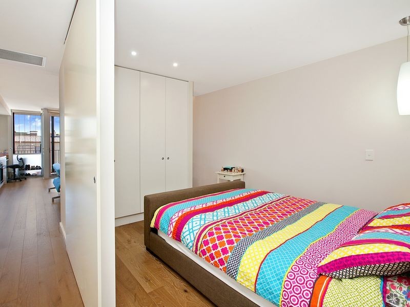 4/49 New Canterbury Rd, Petersham NSW 2049