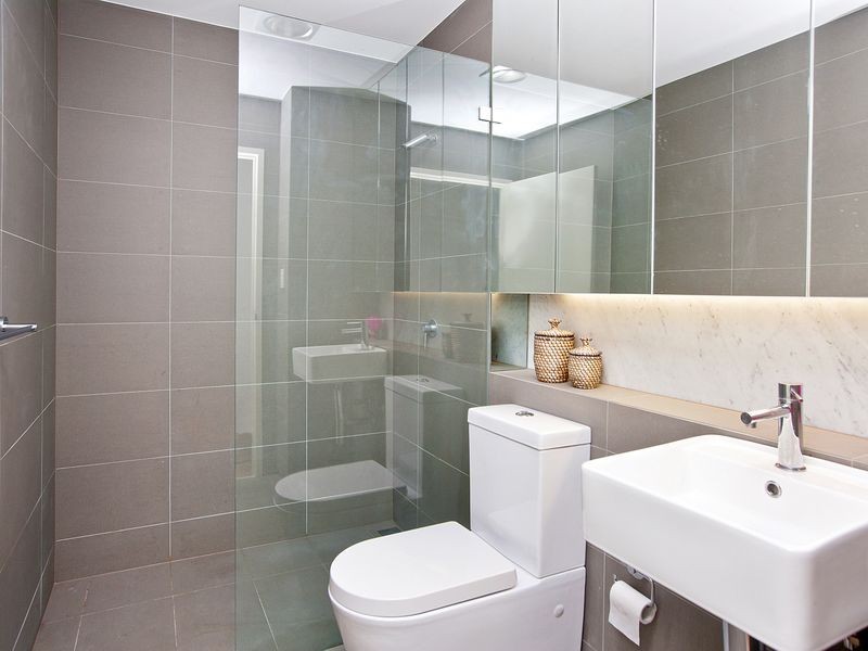 4/49 New Canterbury Rd, Petersham NSW 2049