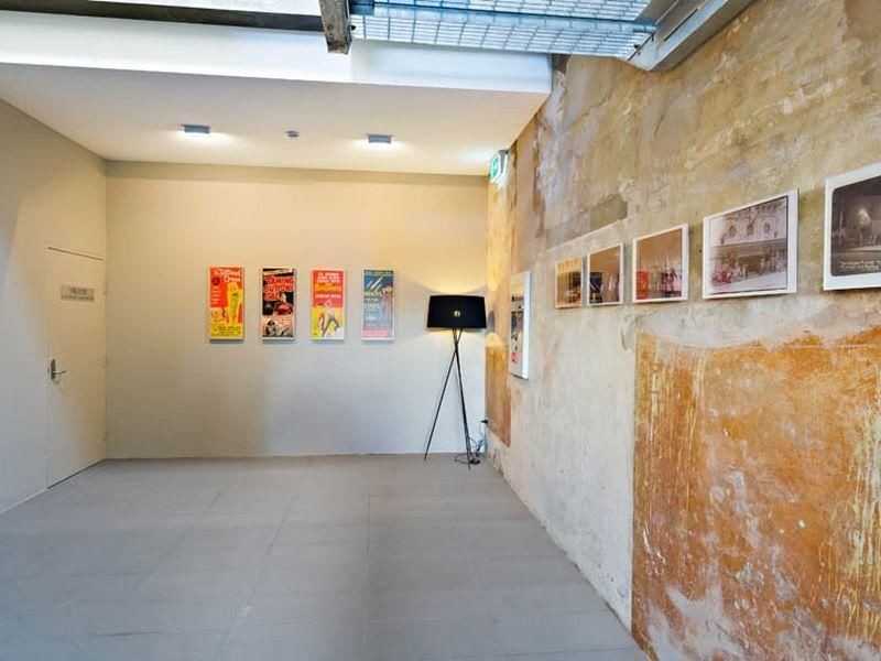 4/49 New Canterbury Rd, Petersham NSW 2049