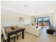 12/232-234 Slade Road, Bexley North NSW 2207