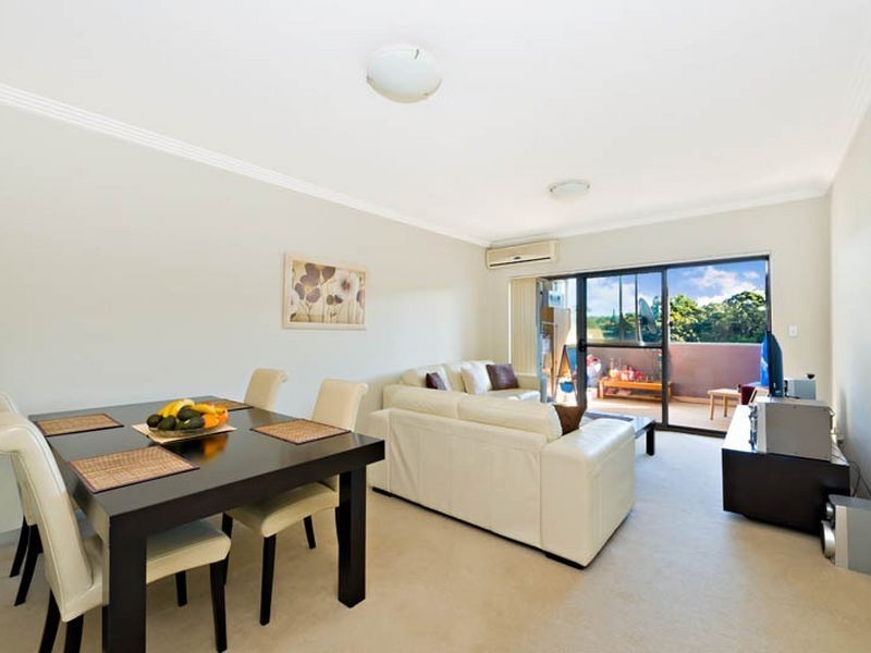 12/232-234 Slade Road, Bexley North NSW 2207