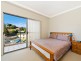 12/232-234 Slade Road, Bexley North NSW 2207
