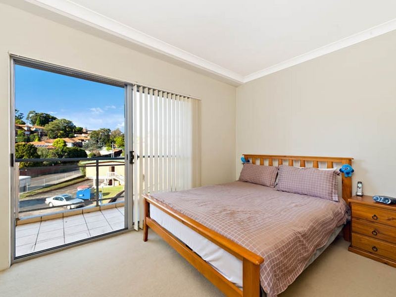 12/232-234 Slade Road, Bexley North NSW 2207