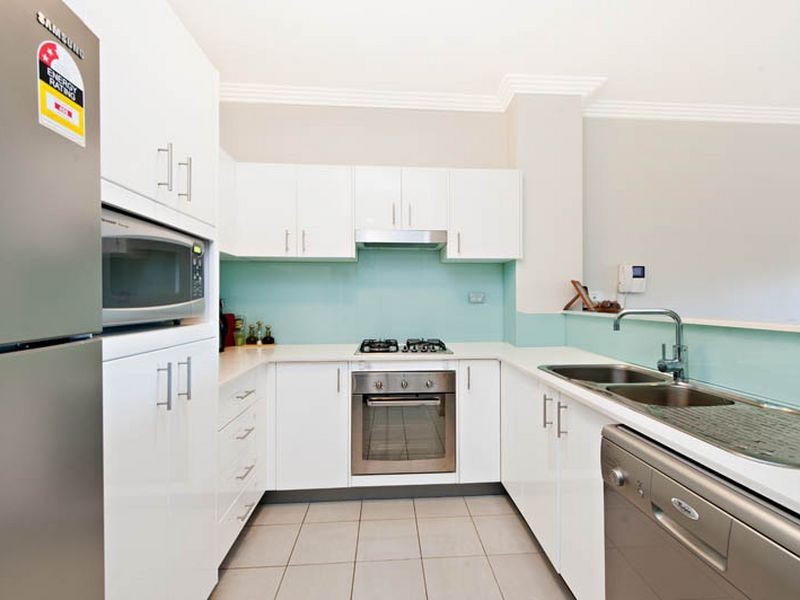 12/232-234 Slade Road, Bexley North NSW 2207