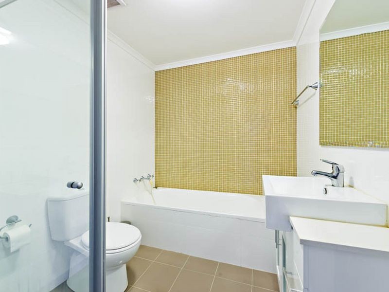 12/232-234 Slade Road, Bexley North NSW 2207