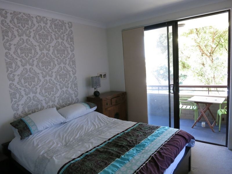 2/51 Hay Street, Leichhardt NSW 2040