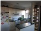 2/51 Hay Street, Leichhardt NSW 2040
