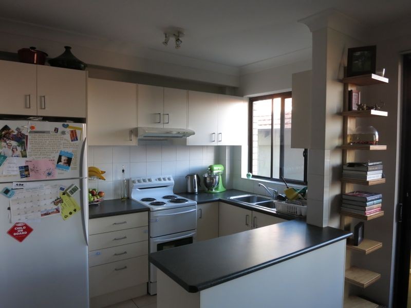 2/51 Hay Street, Leichhardt NSW 2040