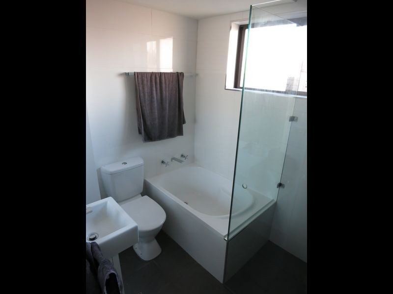 2/51 Hay Street, Leichhardt NSW 2040