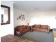 2/51 Hay Street, Leichhardt NSW 2040