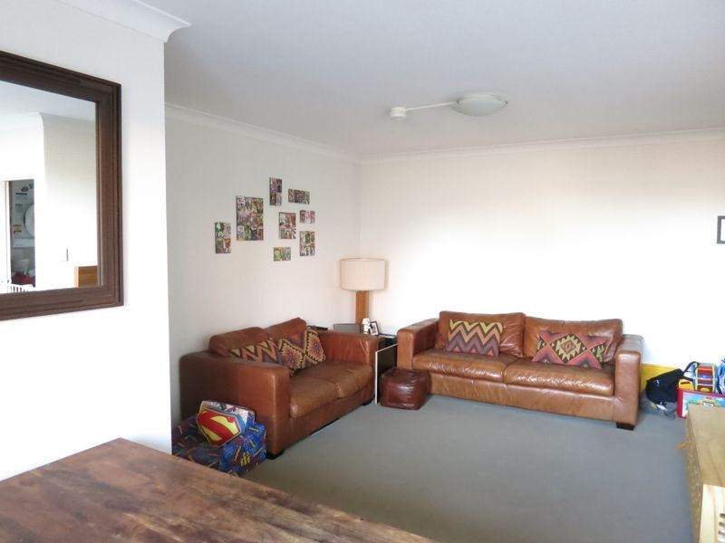 2/51 Hay Street, Leichhardt NSW 2040