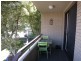 2/51 Hay Street, Leichhardt NSW 2040