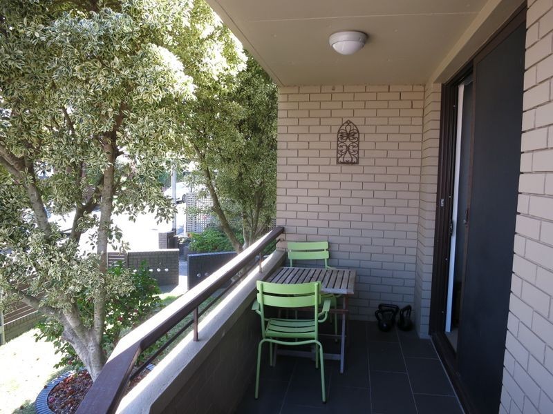 2/51 Hay Street, Leichhardt NSW 2040