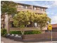 2/51 Hay Street, Leichhardt NSW 2040