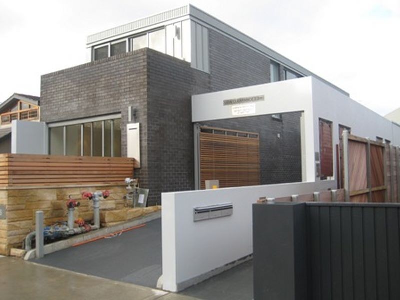 15/80 Middle Street, Randwick NSW 2031