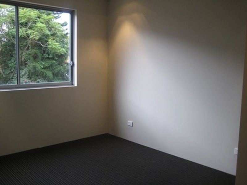 15/80 Middle Street, Randwick NSW 2031