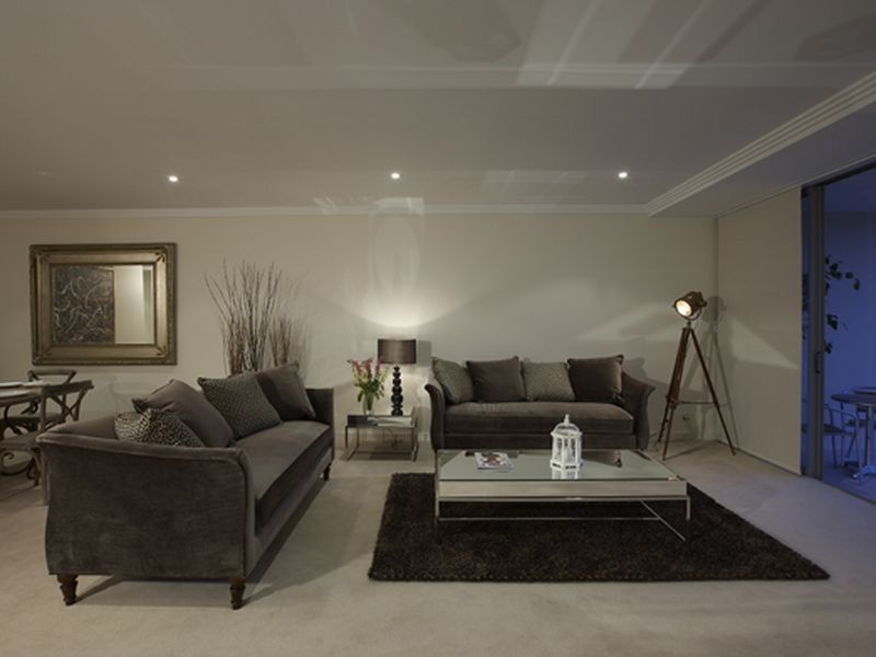 3 Heydon Avenue, Warrawee NSW 2074