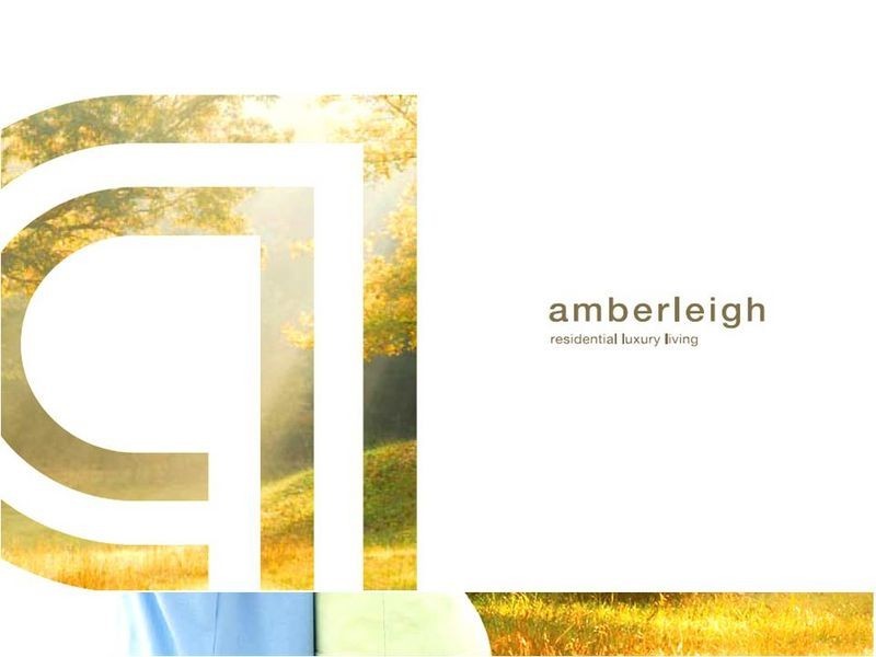 3 Heydon Avenue, Warrawee NSW 2074