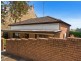 140 James Street, Lilyfield NSW 2040