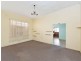140 James Street, Lilyfield NSW 2040