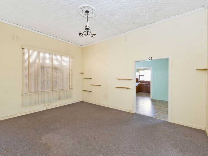 140 James Street, Lilyfield NSW 2040