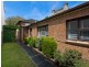 140 James Street, Lilyfield NSW 2040