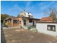 140 James Street, Lilyfield NSW 2040