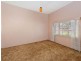 140 James Street, Lilyfield NSW 2040
