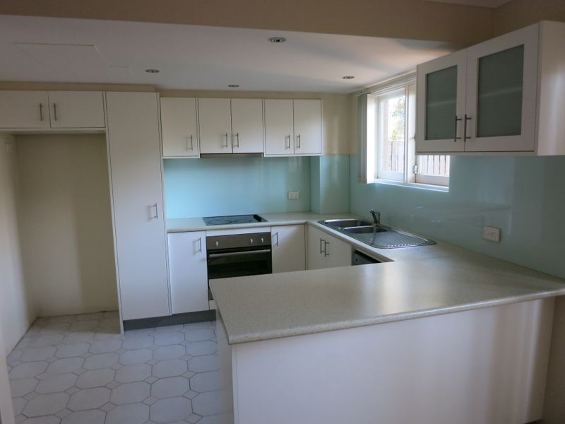 9/84a Piper Street, Lilyfield NSW 2040