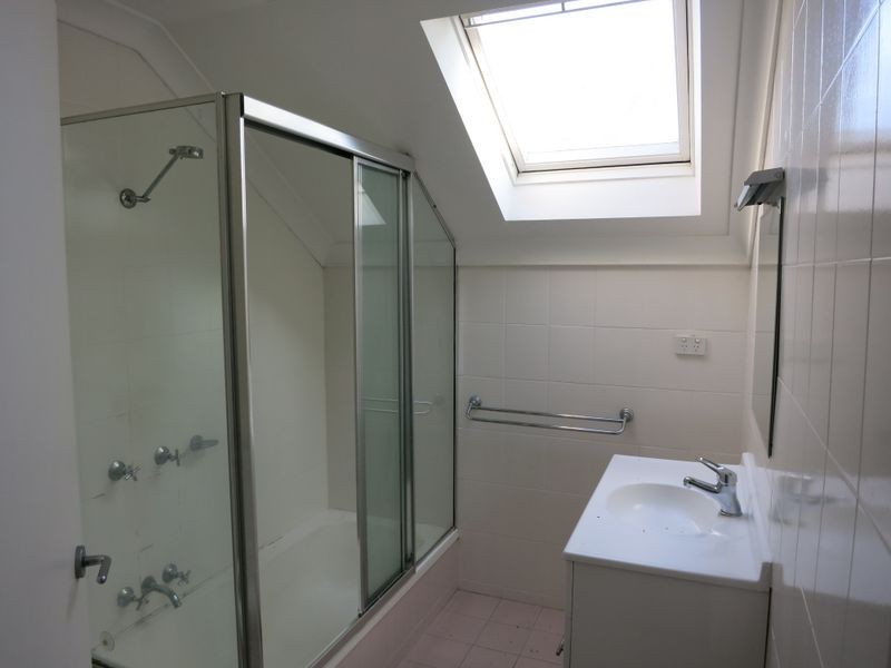 9/84a Piper Street, Lilyfield NSW 2040