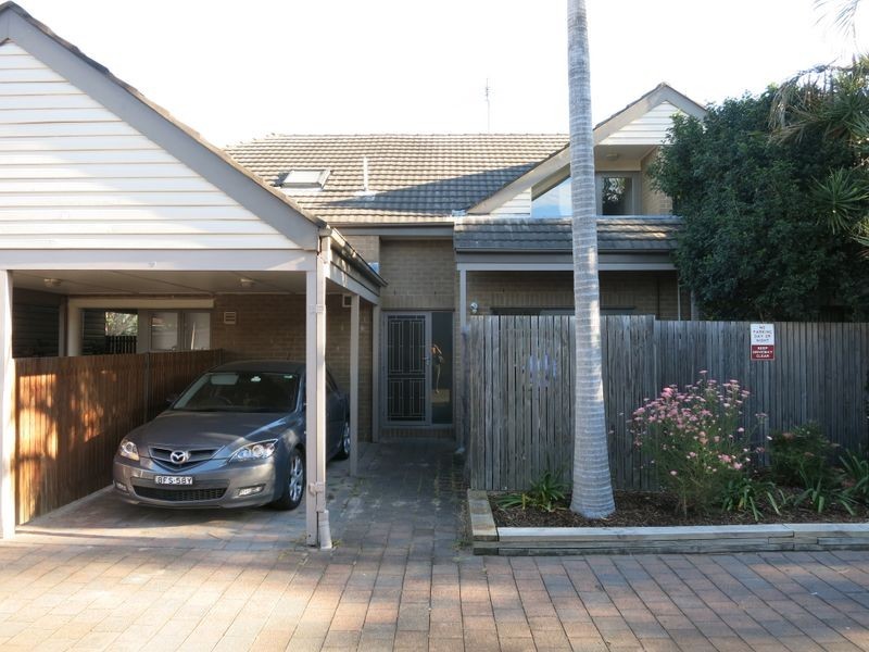 9/84a Piper Street, Lilyfield NSW 2040