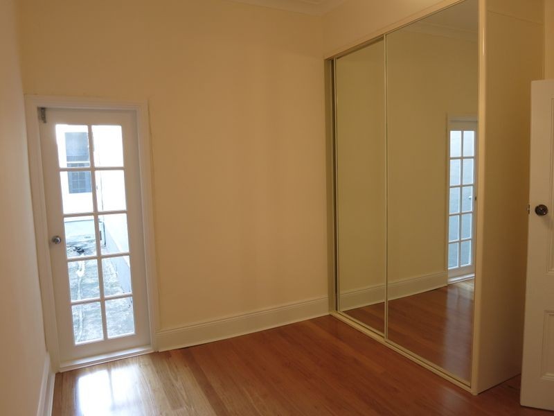 17 Marian Street, Newtown NSW 2042