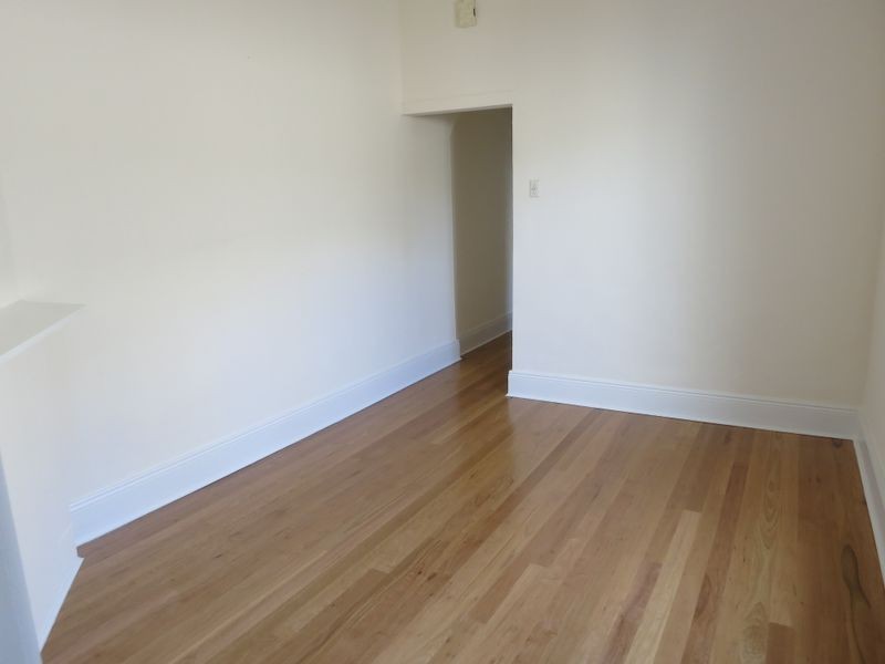 17 Marian Street, Newtown NSW 2042