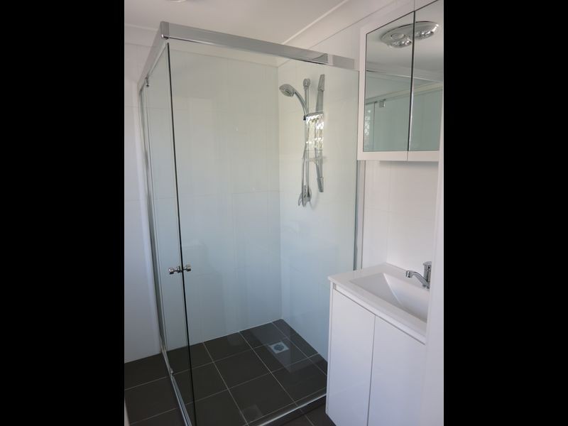 17 Marian Street, Newtown NSW 2042