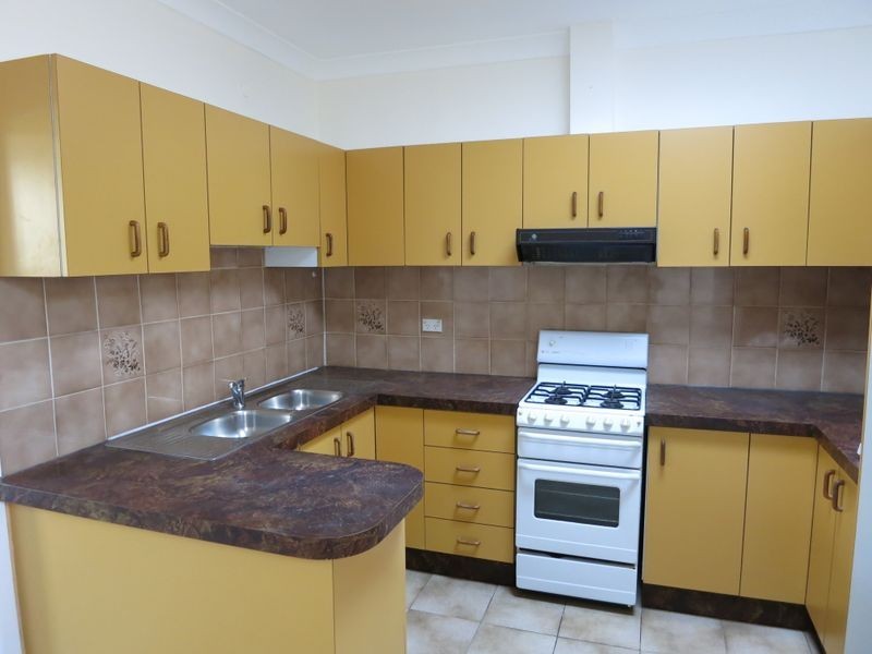 17 Marian Street, Newtown NSW 2042