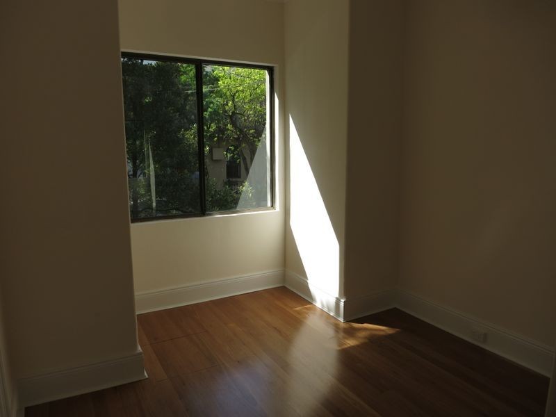 17 Marian Street, Newtown NSW 2042