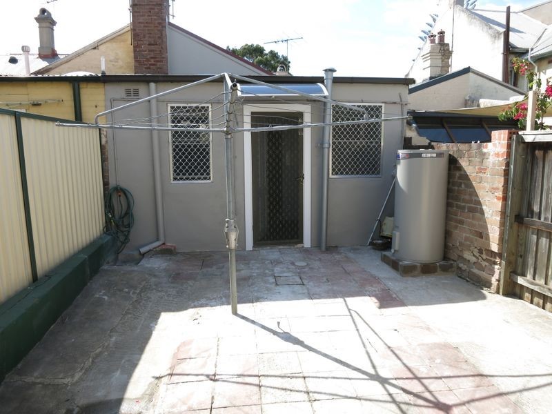 17 Marian Street, Newtown NSW 2042