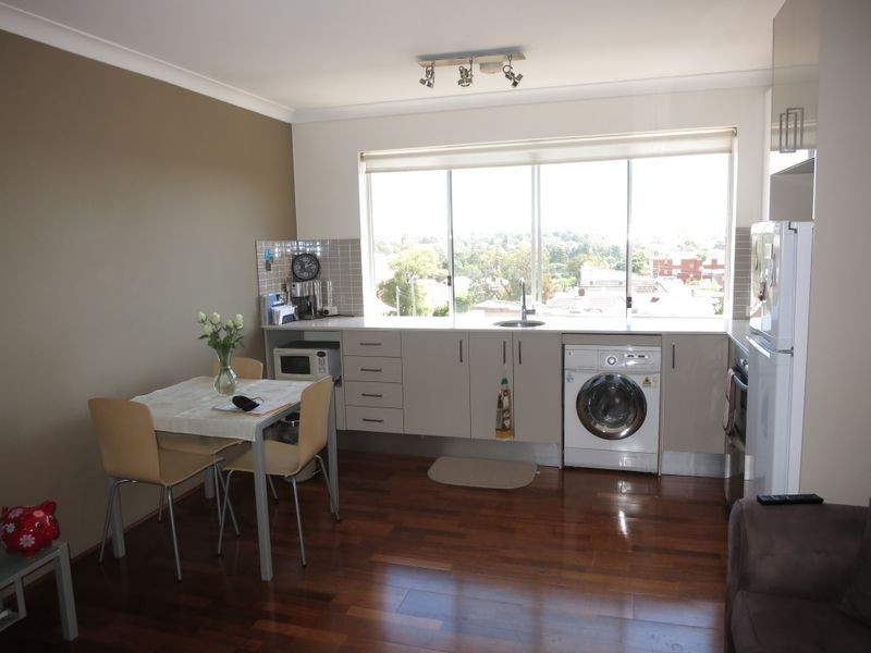 15/139 Marian Street, Leichhardt NSW 2040
