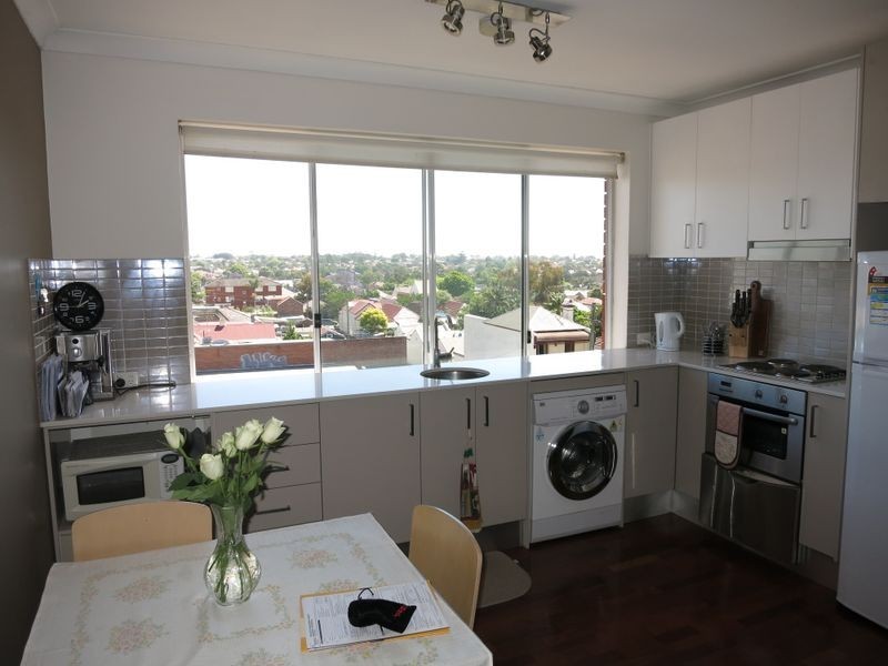 15/139 Marian Street, Leichhardt NSW 2040