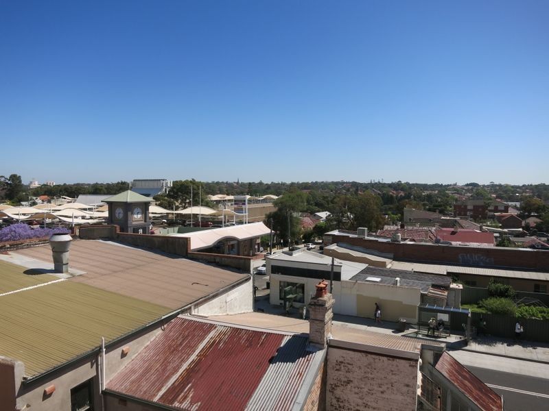 15/139 Marian Street, Leichhardt NSW 2040