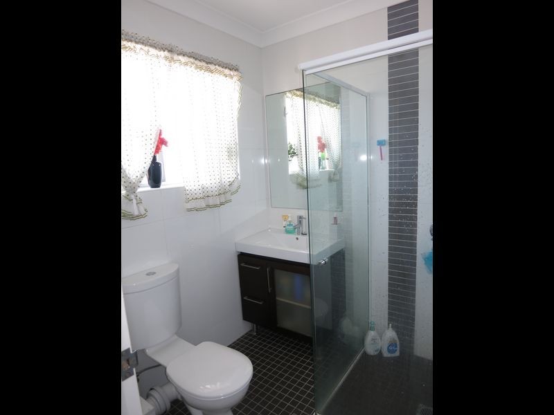 15/139 Marian Street, Leichhardt NSW 2040