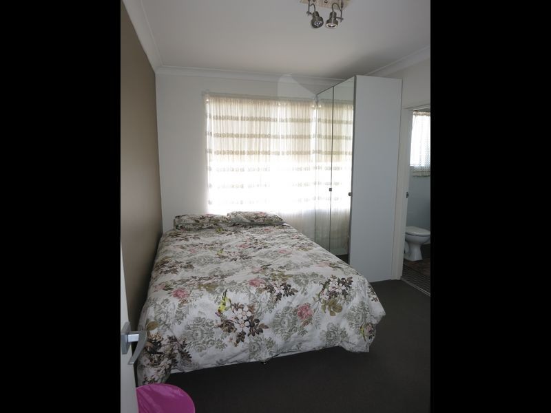 15/139 Marian Street, Leichhardt NSW 2040