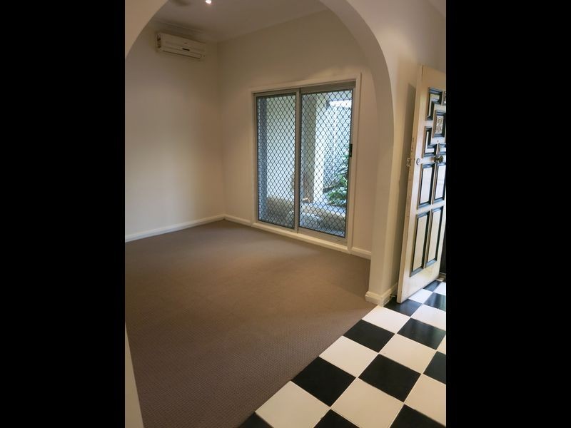 20 Tebbutt Street, Leichhardt NSW 2040