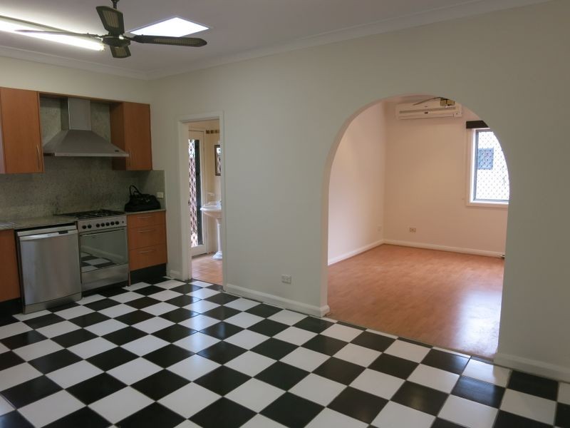 20 Tebbutt Street, Leichhardt NSW 2040