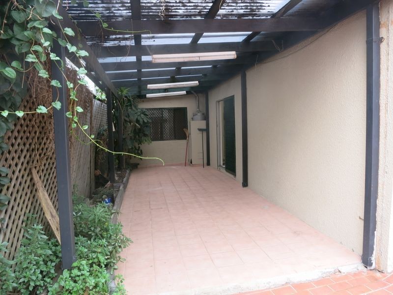 20 Tebbutt Street, Leichhardt NSW 2040