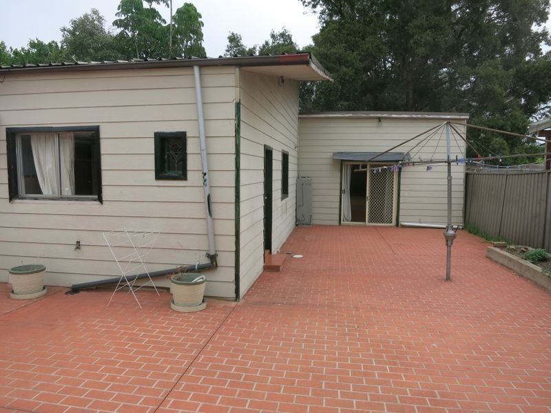 20 Tebbutt Street, Leichhardt NSW 2040