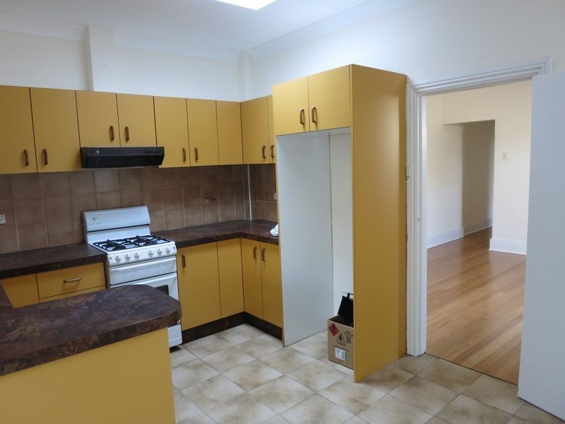 17 Marian Street, Newtown NSW 2042