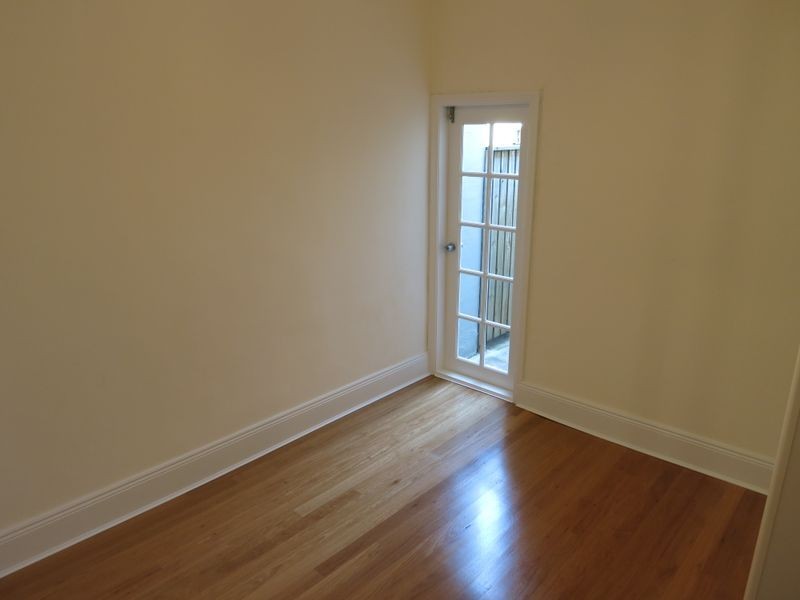 17 Marian Street, Newtown NSW 2042