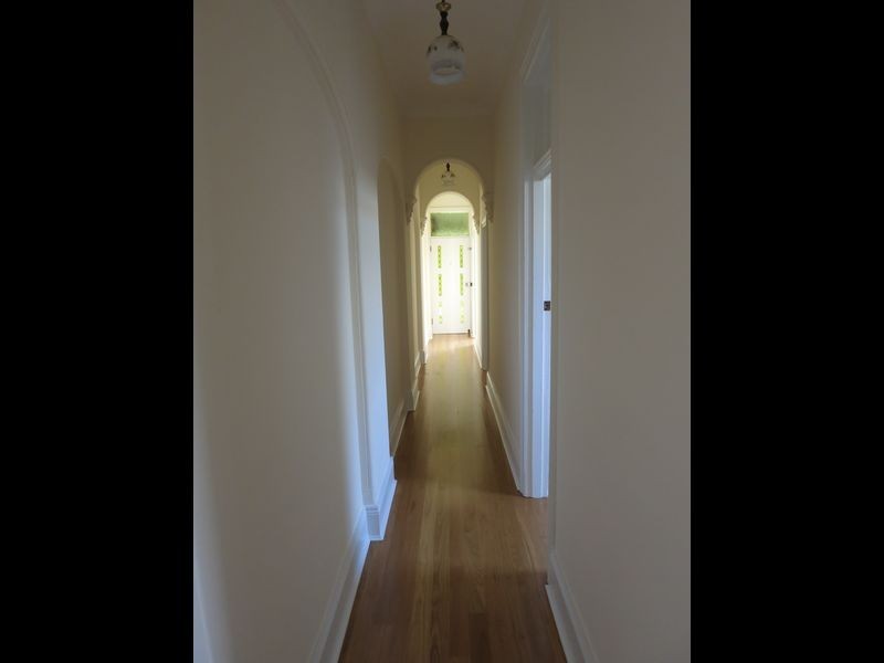 17 Marian Street, Newtown NSW 2042