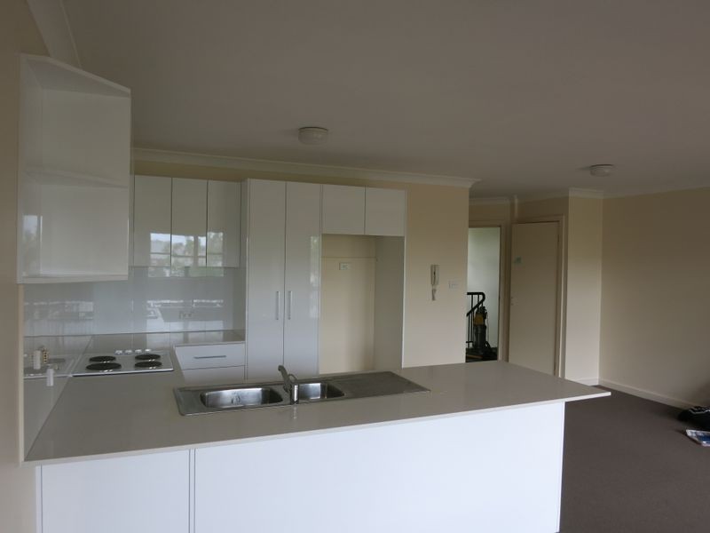 114/69 Allen Street, Leichhardt NSW 2040